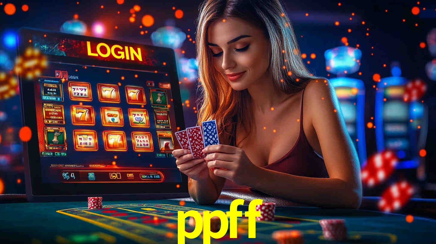 ppff bet