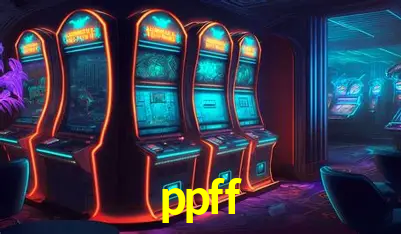 A Revolução dos Aplicativos de Jogos no 330bet