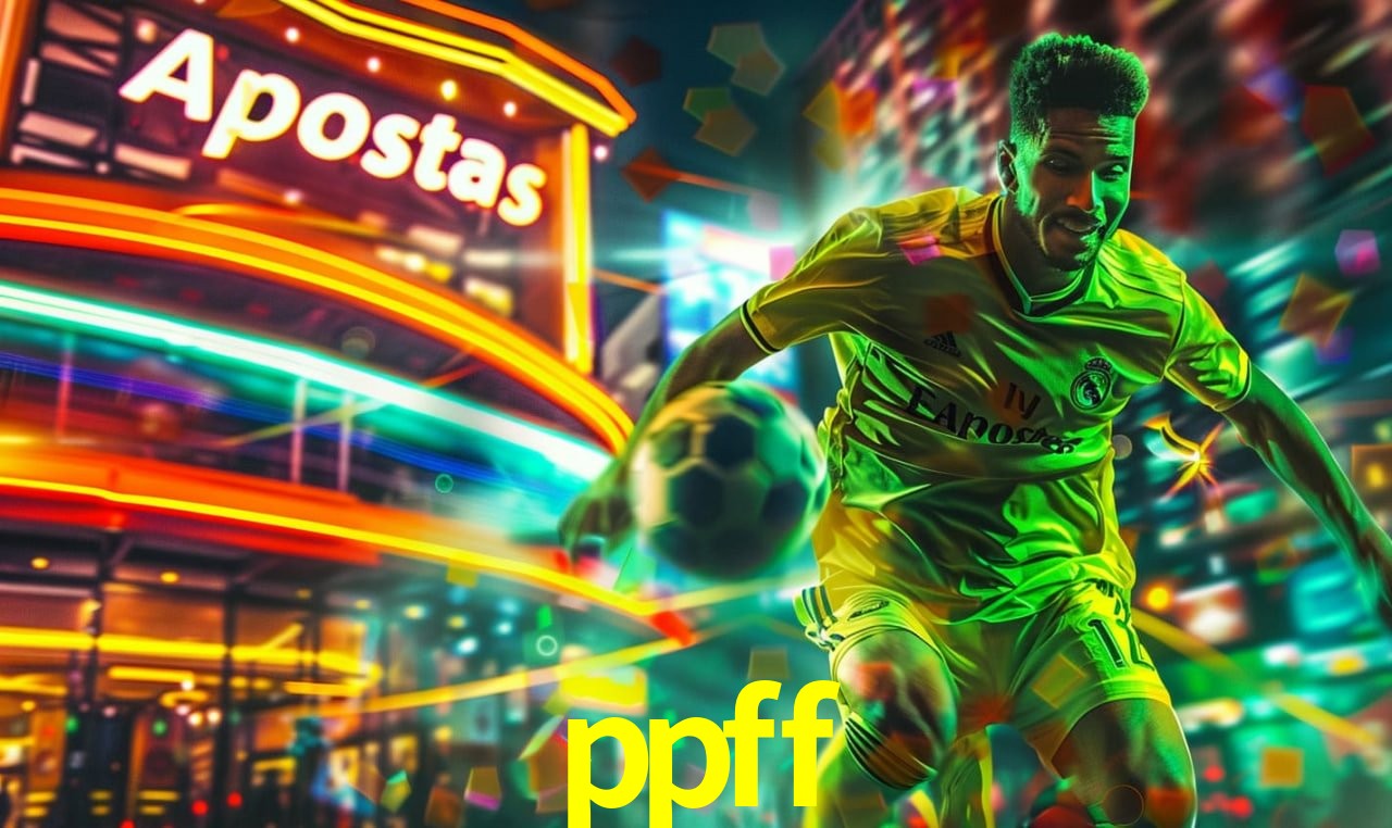 Login Seguro ppff