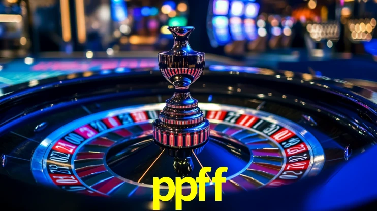 ppff