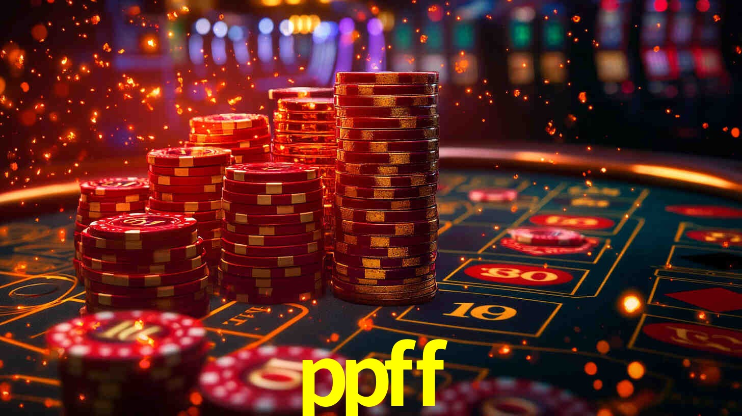Instant EasyPaisa ppff