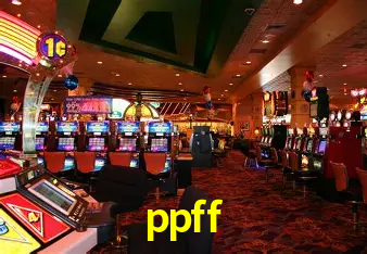 Desvendando o Mundo dos Jogos Virtuais na ppff
