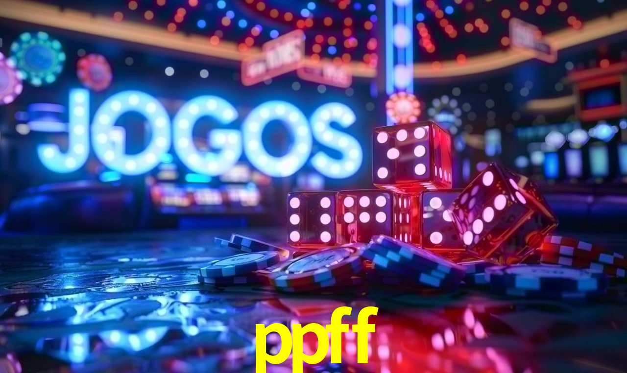 Torneios ppff