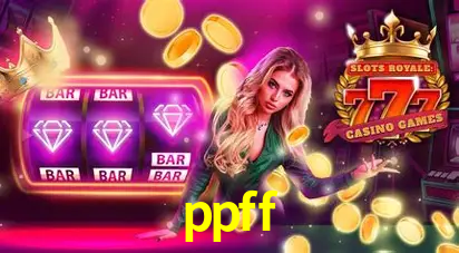 Inovações de Jogos na ppff: O Futuro das Experiências Interativas