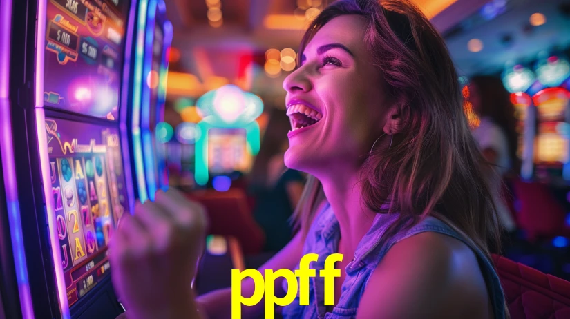ppff