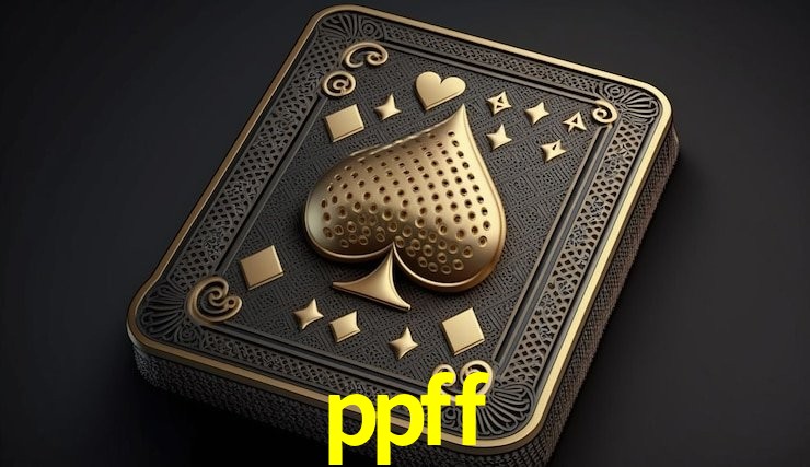Diretório de Jogos ppff