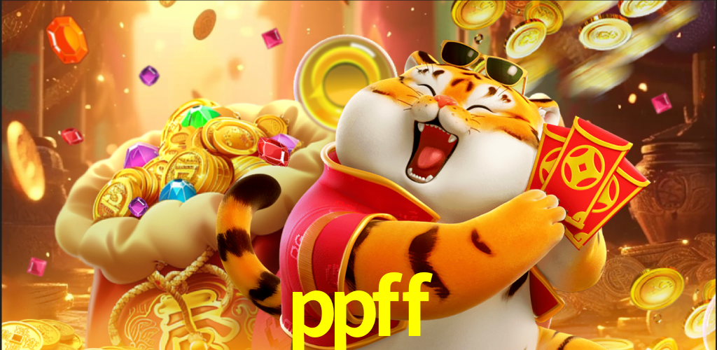 ppff,ppff.com
