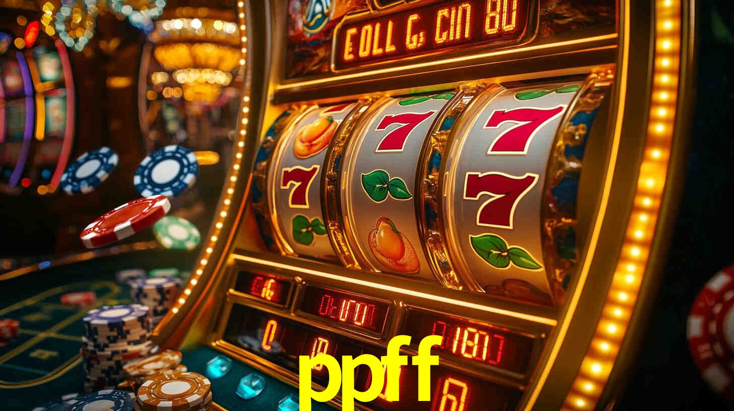 Exclusive Games ppff