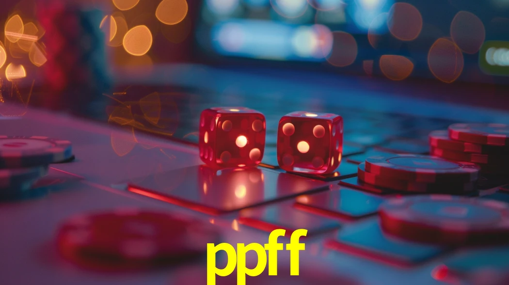 Responsive Design ppff