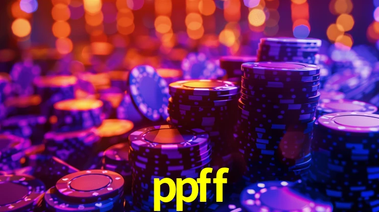 ppff,ppff.com