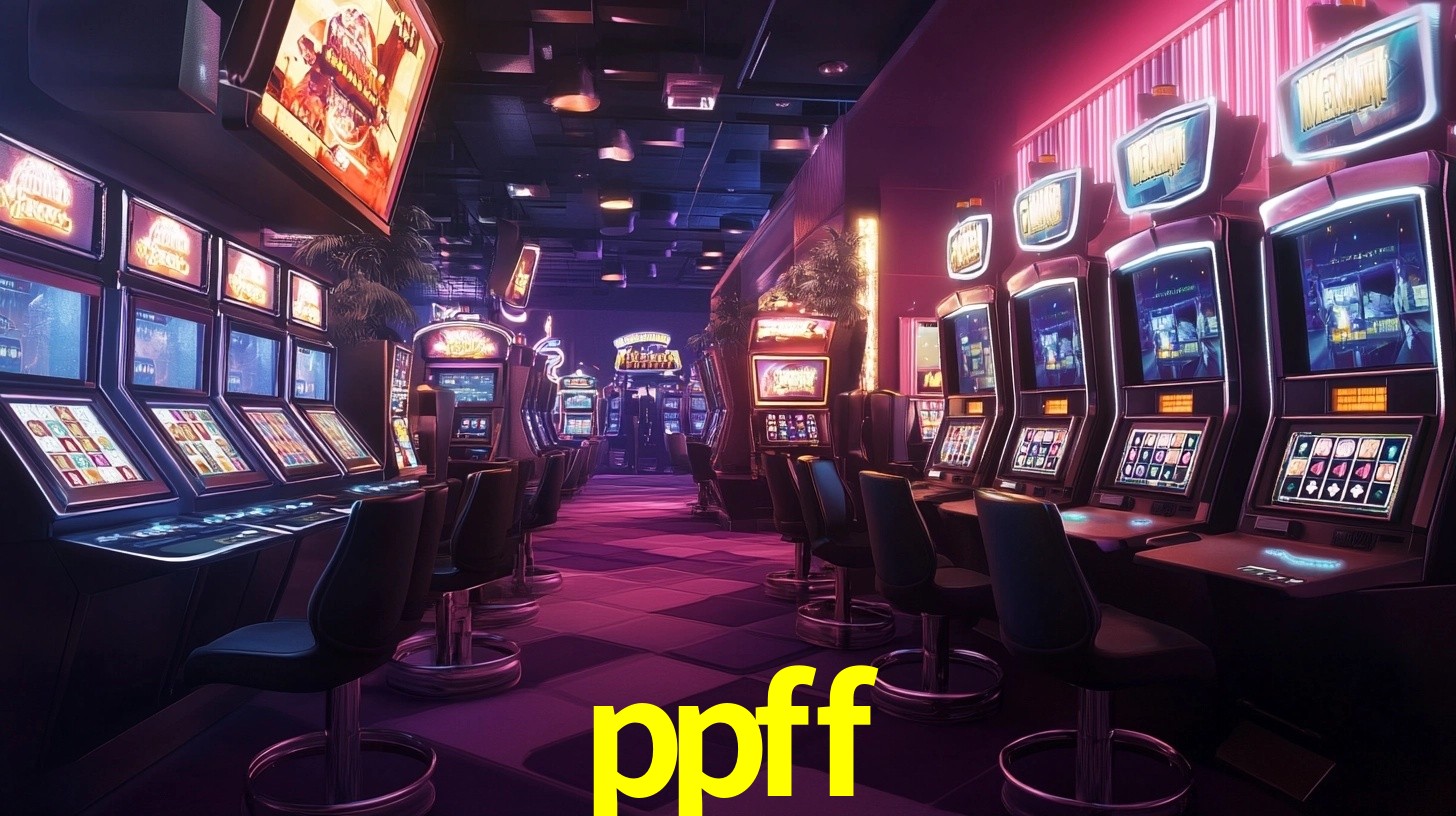 ppff,ppff.com