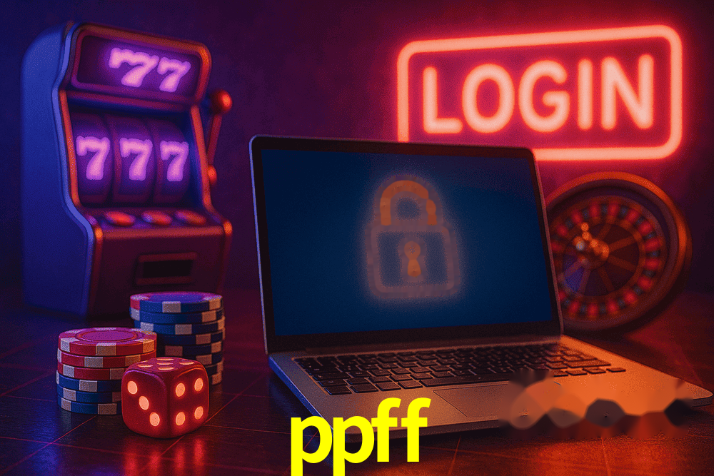Recursos de Bônus ppff