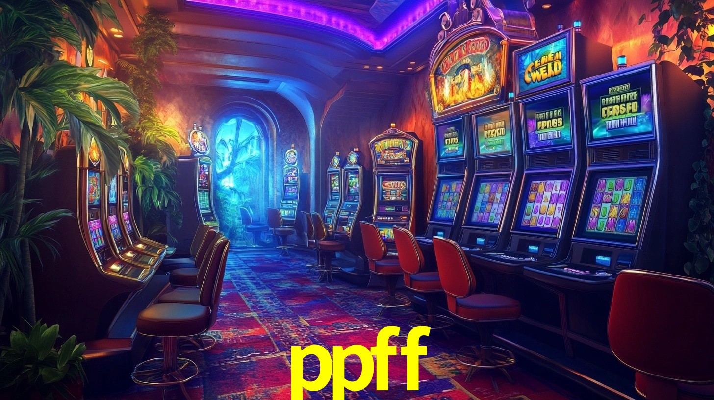 Programa VIP ppff