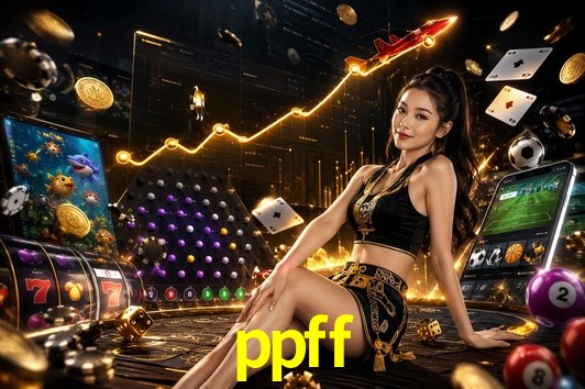 Quick Registration ppff