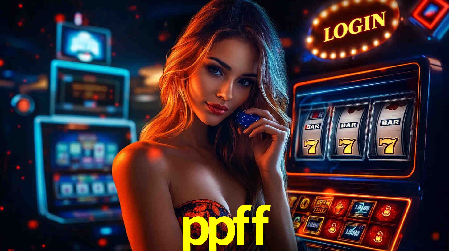 ppff