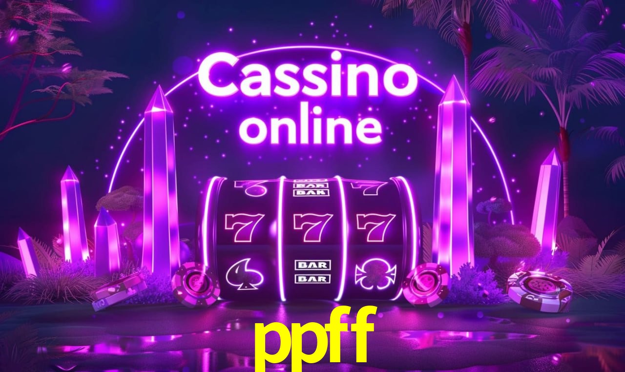 Especiais de Fim de Semana ppff