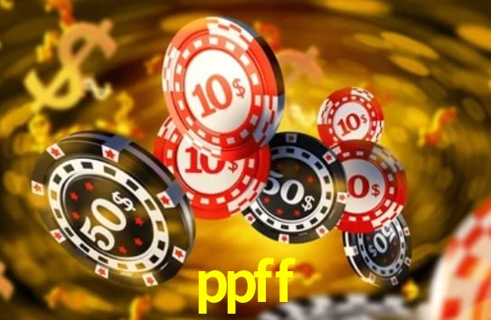 Experiência VIP ppff