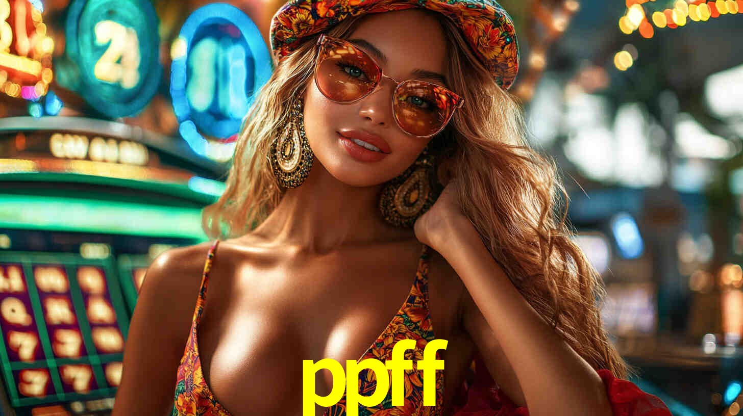 Premium Interface ppff