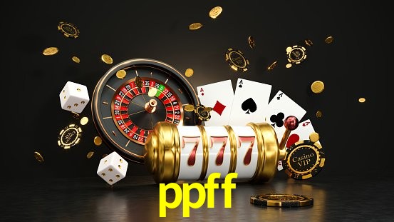 Crash Games Statistics ppff