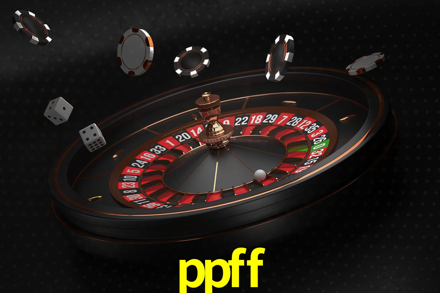 ppff.com