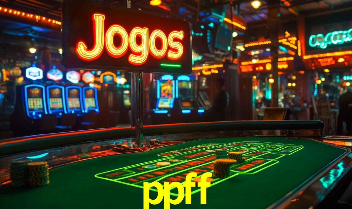 Sistemas de Segurança ppff