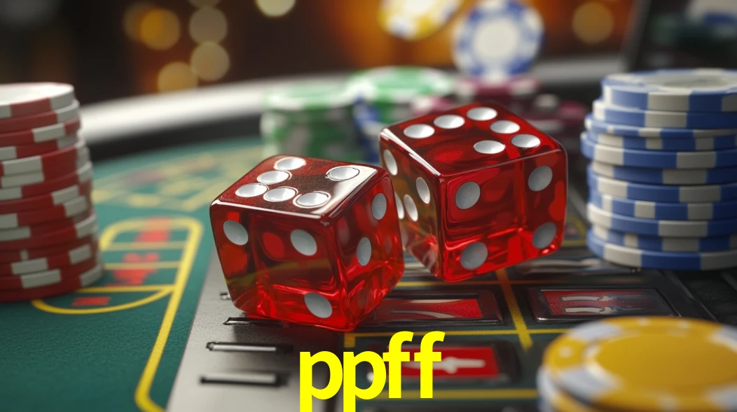 Tournaments ppff