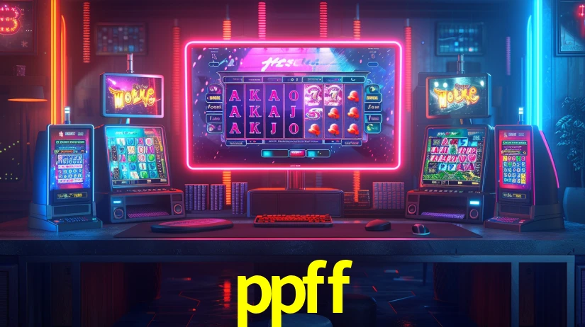 ppff bet