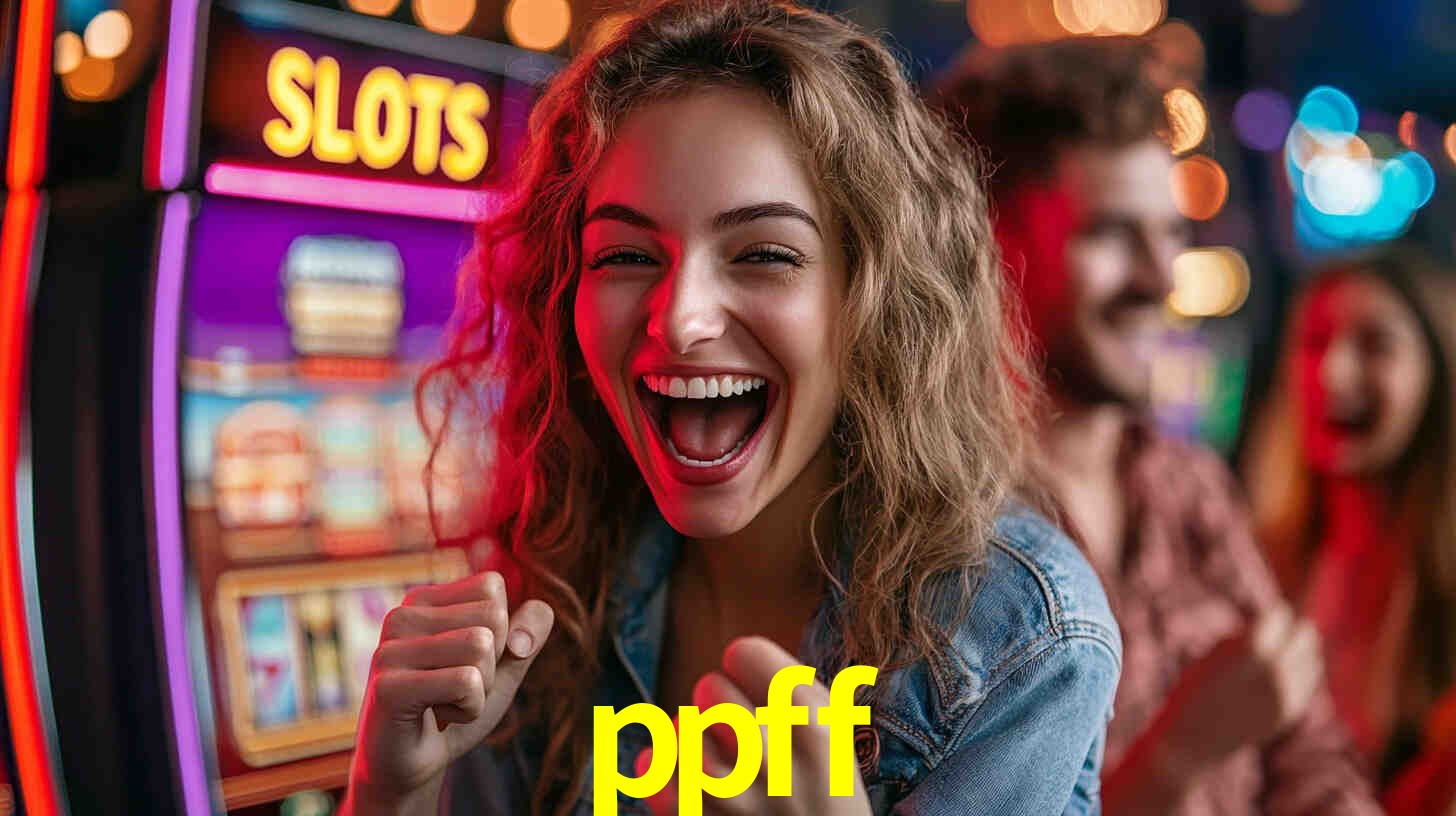 Desvendando o Mundo dos Jogos Virtuais na ppff