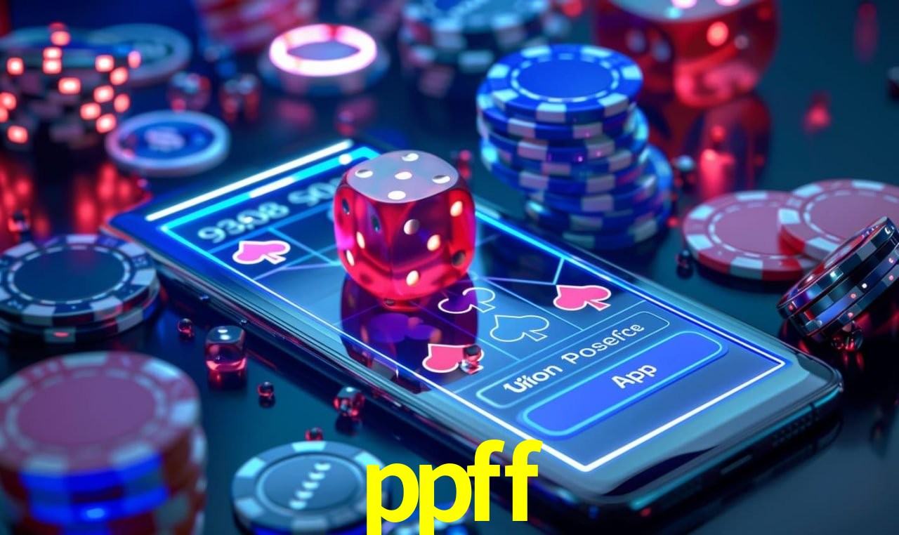 Prévia de conteúdo do canal Telegram ppff