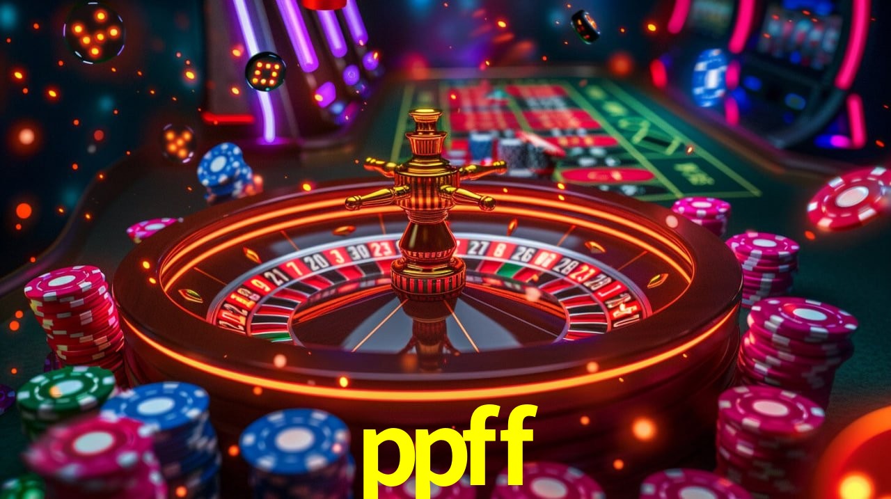 Interface Premium ppff