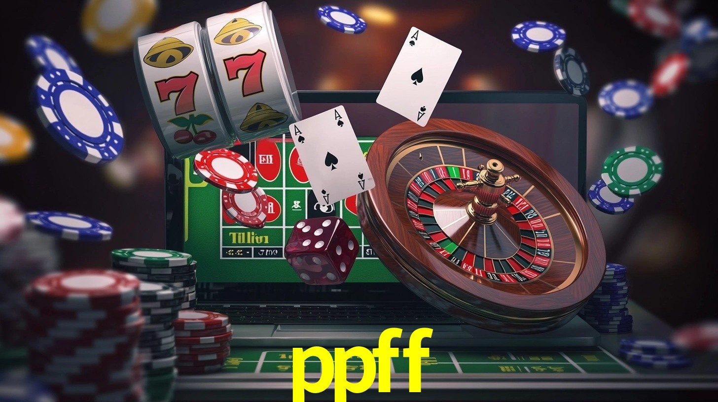 ppff