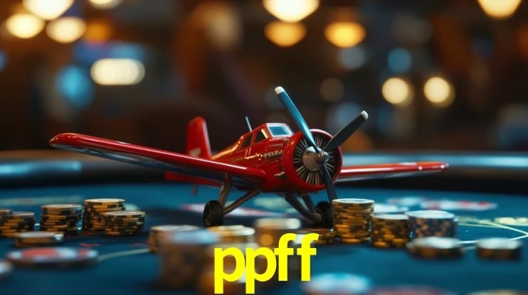 Live Casino ppff