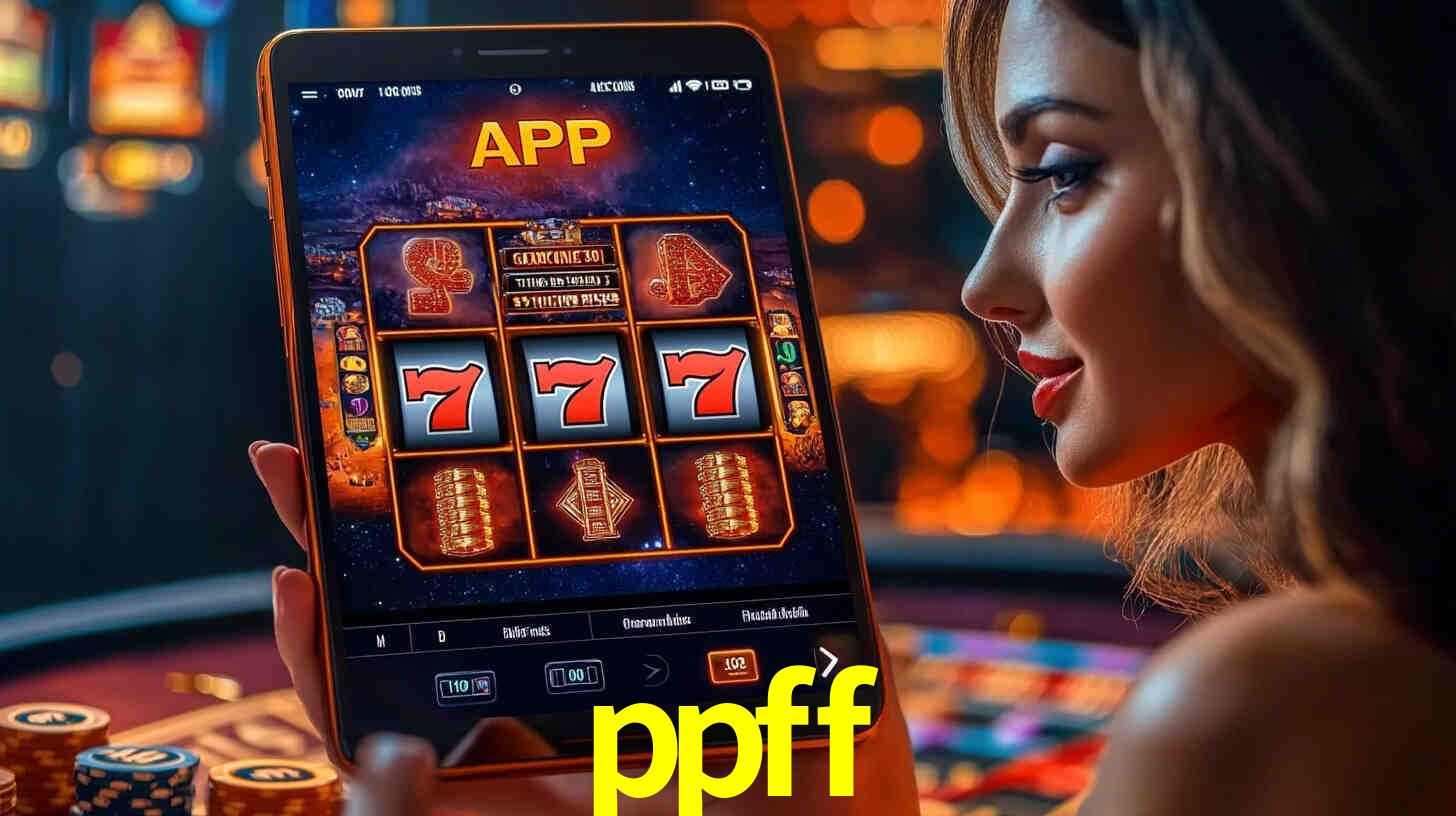 ppff