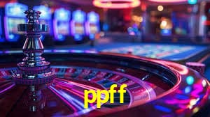 Avaliações dos Jogadores ppff
