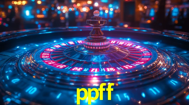 Explore as vantagens do ppff: serviço profissional e confiabilidade